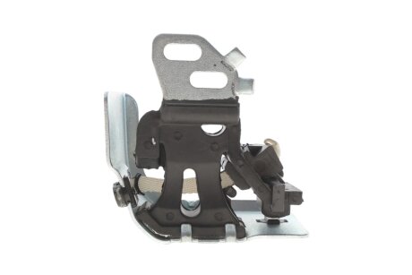 - ПІДВІС ВИХЛОПУ RENAULT MEGANE II 01> FAST FT84557