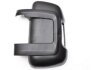 Корпус дзеркала лівого FIAT Ducato 06-14, Ducato 14-; PEUGEOT Boxer 06-14, Boxer 14-; CITROEN Jumper 06-14, Jumper 14- FAST FT86040 (фото 1)