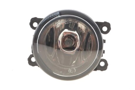 - ГАЛОГЕН FORD TRANSIT 06> ЛВ/ПР FAST FT86580