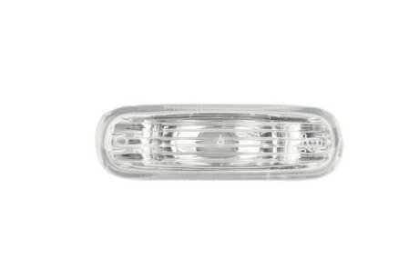 Акция Повторювач повороту FIAT Doblo 00-13, Fiorino 07-, Grande Punto 05-10, Qubo 08-19, Idea 03-12, Panda 11-, Panda 03-12, Stilo 01-10, Linea 07-18, Multipla 03-10; PEUGEOT Bipper 08-17; CITROEN Nemo 08-17; LANCIA Musa 04-12 FAST FT87028
