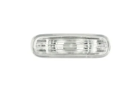 Акция Повторювач повороту FIAT Doblo 00-13, Fiorino 07-, Grande Punto 05-10, Qubo 08-19, Idea 03-12, Panda 11-, Panda 03-12, Stilo 01-10, Linea 07-18, Multipla 03-10; PEUGEOT Bipper 08-17; CITROEN Nemo 08-17; LANCIA Musa 04-12 FAST FT87028