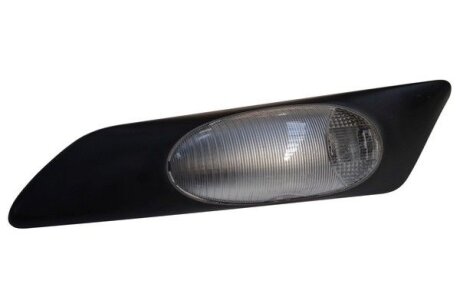 - СТОП ЛІХТАР MERCEDES SPRINTER 06> 906 2-PIN LED FAST FT87317