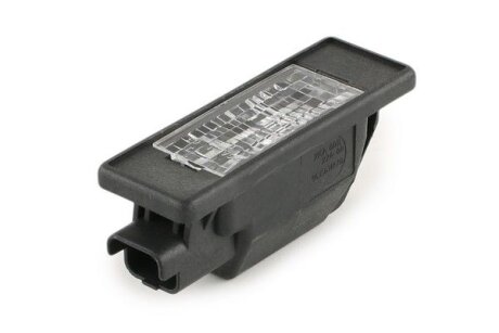 - ЛІХТАР ОСВІТЛЕННЯ НОМЕРНОГО ЗНАКА MERCEDES SPRINTER 06> 906 2013> FAST FT87801