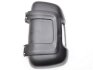 Накладка дзеркала FIAT Ducato 06-14, Ducato 14-; PEUGEOT Boxer 06-14, Boxer 14-; CITROEN Jumper 06-14, Jumper 14- FAST FT88807 (фото 1)