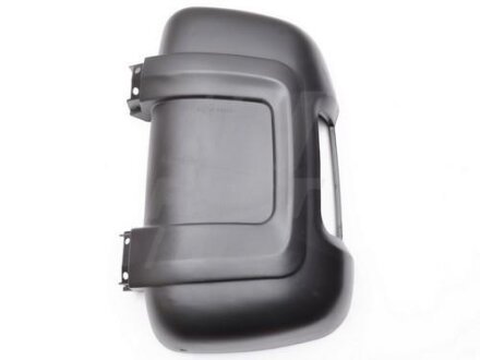 Накладка дзеркала FIAT Ducato 06-14, Ducato 14-; PEUGEOT Boxer 06-14, Boxer 14-; CITROEN Jumper 06-14, Jumper 14- FAST FT88807