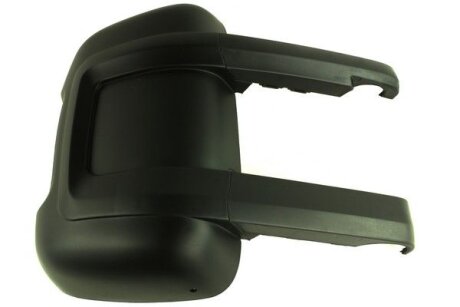 - КОРПУС КРІПЛЕННЯ ДЗЕРКАЛА FIAT DUCATO 06>/ 14> ПР ДОВГА FAST FT88817