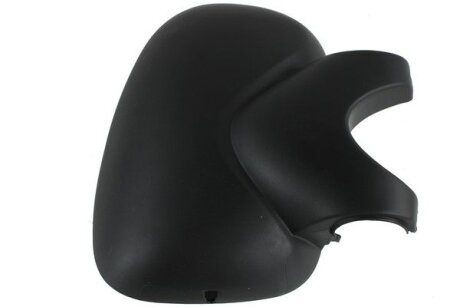 Акция Корпус дзеркала правого RENAULT Megane II 03-09, Trafic 14-, Trafic 00-14, Laguna 00-07, Clio III 05-12, Clio IV 12-19, Clio II 98-05, Captur 13-20, Espace 02-15, Espace 15-, Kadjar 15-22, Master II 97-10, Master III 10-, Megane 96-03; NISSAN P FAST FT88821