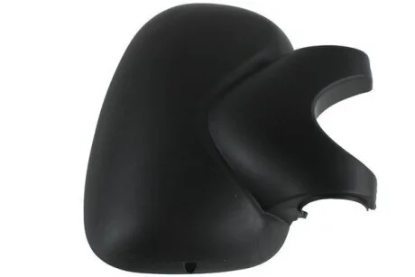 Акция Корпус дзеркала правого RENAULT Megane II 03-09, Trafic 14-, Trafic 00-14, Laguna 00-07, Clio III 05-12, Clio IV 12-19, Clio II 98-05, Captur 13-20, Espace 02-15, Espace 15-, Kadjar 15-22, Master II 97-10, Master III 10-, Megane 96-03; NISSAN P FAST FT88821
