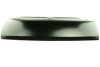 Акция Капот Fiat Ducato 06-14, Peugeot Boxer 06-14, Citroen Jumper 06-14 FAST FT89001 (фото 1)
