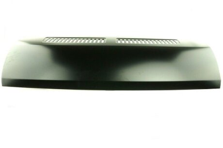 Акция Капот Fiat Ducato 06-14, Peugeot Boxer 06-14, Citroen Jumper 06-14 FAST FT89001