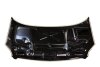 Акция Капот MERCEDES-BENZ Sprinter 906 06-18 FAST FT89129 (фото 1)
