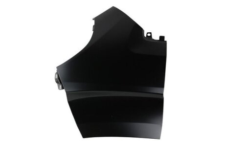 Акция Крило переднє праве FIAT Ducato 06-14; PEUGEOT Boxer 06-14; CITROEN Jumper 06-14 FAST FT89332