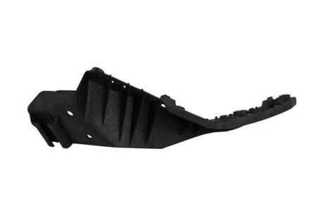 - КРІПЛЕННЯ БАМПЕРА FIAT DUCATO 14> ПЕРЕД ЛВ FAST FT90633