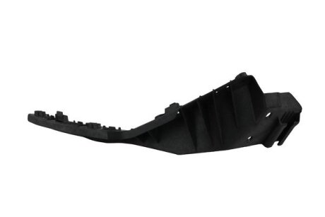 - КРІПЛЕННЯ БАМПЕРА FIAT DUCATO 14> ПЕРЕД ПР FAST FT90634