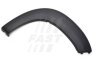 Акция Накладка крила FIAT Ducato 06-14, Ducato 14-; PEUGEOT Boxer 06-14, Boxer 14-; CITROEN Jumper 06-14, Jumper 14- FAST FT90752 (фото 1)
