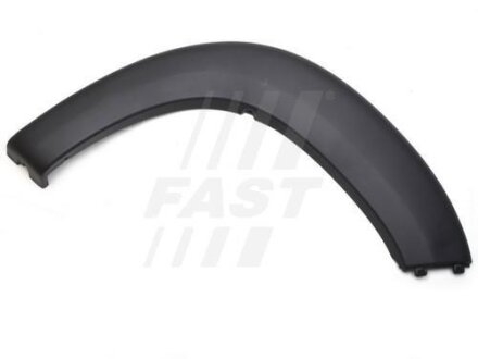 Акция Накладка крила FIAT Ducato 06-14, Ducato 14-; PEUGEOT Boxer 06-14, Boxer 14-; CITROEN Jumper 06-14, Jumper 14- FAST FT90752