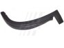 Накладка крила переднього правого FIAT Ducato 06-14, Ducato 14-; PEUGEOT Boxer 06-14, Boxer 14-; CITROEN Jumper 06-14, Jumper 14- FAST FT90772 (фото 1)
