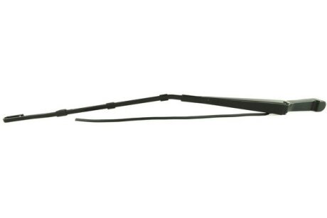 Акция Двірник лівий передній VW LT28-55 96-06; MERCEDES-BENZ Sprinter 901-905 95-06 FAST FT93347