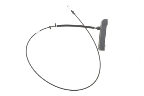 Ручка Внутр Ford Transit 06 Розсувні Двері Пр 00 High FAST FT94560