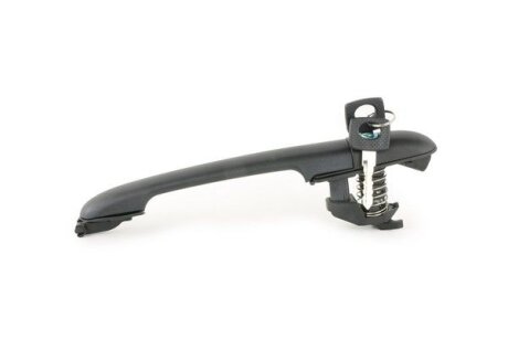 - РУЧКА ЗОВН MERCEDES SPRINTER 95> 901-905 ПЕРЕД ЛВ/ПР FAST FT94588