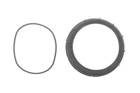 Гайка Renault Master 10 Бак Паливний FAST FT94649