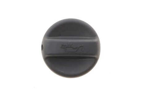 Кришка Радіатора Citroen Berlingo 08 FAST FT94728