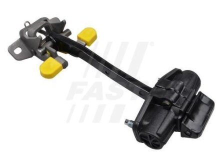 Акция Обмежувач дверей задньої FIAT Doblo 09-15, Doblo 15-23 FAST FT95398
