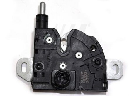 Замок капота FORD Transit 06-14, Transit 00-06 FAST FT95439