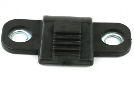 Опора Дверки Fiat Doblo 09 00 15 FAST FT95465