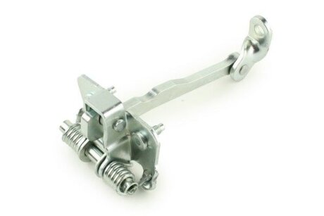 Обмежувач Дверей Renault Kangoo 08 Перед Лв/Пр FAST FT95631