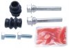 Втулка гальмівної системи FEBEST 0274-K12EF-KIT (фото 1)