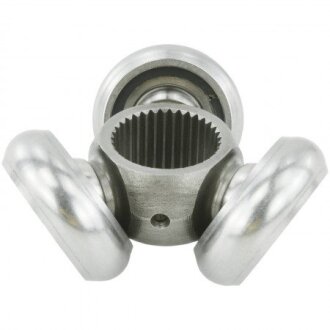 Шарнір трипоїд FEBEST 1716-A4