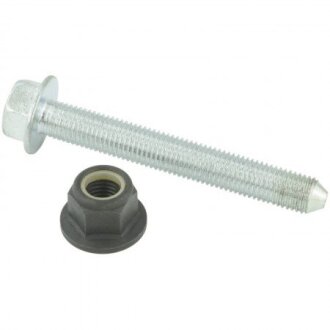 Болт кріплення підвіски FEBEST 2329-004-KIT