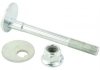 Болт з ексцентриком ремкомплект (болт, шайба, гайка) FEBEST 2329007KIT (фото 1)