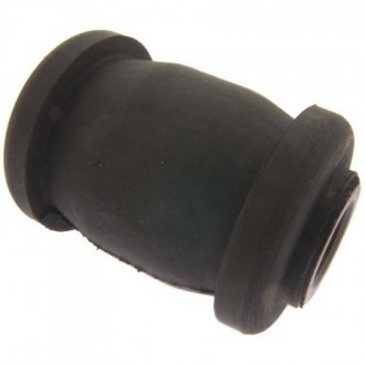 MAB-076 сайлентблок нижнього переднього важеля FEBEST MAB076