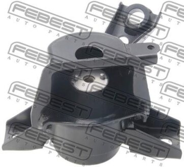 Подушка двигуна FEBEST TM-ACA30RH