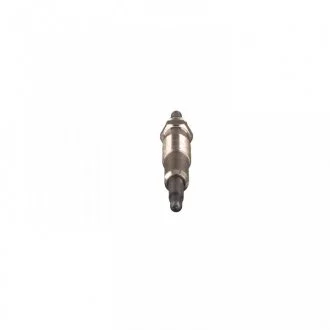 Свічка розжарювання FEBI BILSTEIN 01002