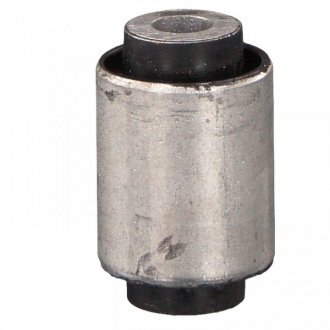 Сайлентблок FEBI BILSTEIN 01022