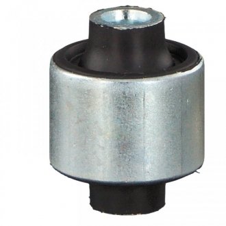 Сайлентблок FEBI BILSTEIN 01023