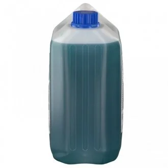 Концентрат охолоджуючий G11 /1.5L FEBI BILSTEIN 01089