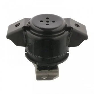 Подушка двигуна FEBI BILSTEIN 01101