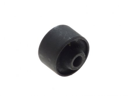 Сайлентблок FEBI BILSTEIN 01311