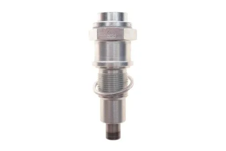 Натягувач ланцюга FEBI BILSTEIN 01383