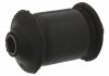 Сайлентблок FEBI BILSTEIN 01529 (фото 1)