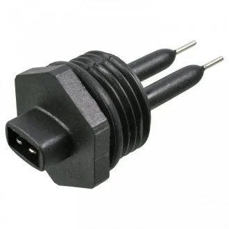 Датчик рівня охолоджуючої рідини FEBI BILSTEIN 01569