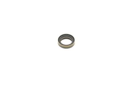 Сальник FEBI BILSTEIN 01622