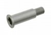 Болт двигуна FEBI BILSTEIN 01963 (фото 1)
