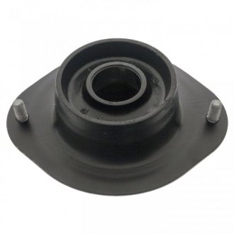 Опора амортизатора верхня FEBI BILSTEIN 02009