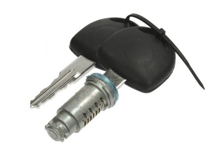 Замок FEBI BILSTEIN 02041