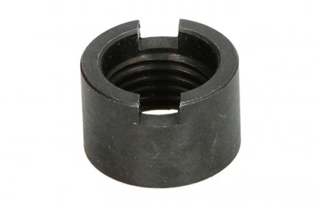 Рiзьбова втулка FEBI BILSTEIN 02159
